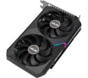ASUS GeForce RTX 3060 12 GB Dual V2 OC Graphics Card thumbnail 5