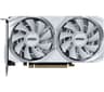 MSI GeForce RTX 3050 8 GB VENTUS 2X XS OC Graphics Card - White