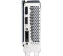 MSI GeForce RTX 3050 8 GB VENTUS 2X XS OC Graphics Card - White thumbnail 4