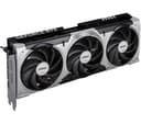 MSI GeForce RTX 5070 Ti 16GB VENTUS 3X Black thumbnail 6