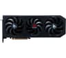 POWERCOLOR Radeon RX 9070 XT 16 GB Hellhound Graphics Card