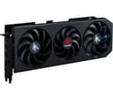 POWERCOLOR Radeon RX 9070 XT 16 GB Hellhound Graphics Card thumbnail 5