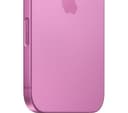 Apple iPhone 16 Plus - 256 GB, Pink thumbnail 7