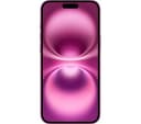 Apple iPhone 16 Plus - 256 GB, Pink thumbnail 10