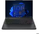 Lenovo Legion Pro 5 Gen 8 16" Gaming Laptop - AMD Ryzen 7, RTX 4070, 1 TB SSD thumbnail 1