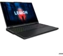 Lenovo Legion Pro 5 Gen 8 16" Gaming Laptop - AMD Ryzen 7, RTX 4070, 1 TB SSD thumbnail 7