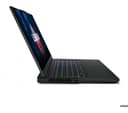 Lenovo Legion Pro 5 Gen 8 16" Gaming Laptop - AMD Ryzen 7, RTX 4070, 1 TB SSD thumbnail 2