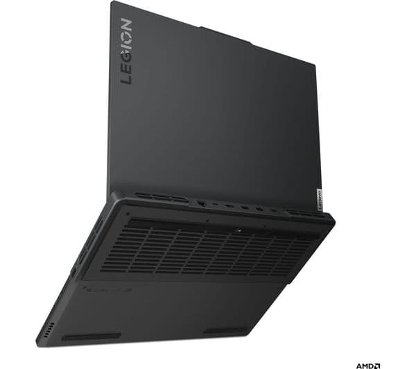 Lenovo Legion Pro 5 Gen 8 16" Gaming Laptop - AMD Ryzen 7, RTX 4070, 1 TB SSD - Image 3