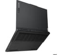Lenovo Legion Pro 5 Gen 8 16" Gaming Laptop - AMD Ryzen 7, RTX 4070, 1 TB SSD thumbnail 3