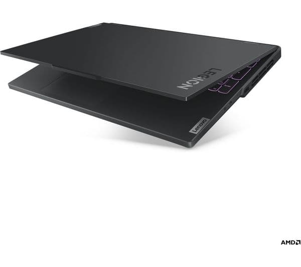Lenovo Legion Pro 5 Gen 8 16" Gaming Laptop - AMD Ryzen 7, RTX 4070, 1 TB SSD - Image 5
