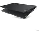 Lenovo Legion Pro 5 Gen 8 16" Gaming Laptop - AMD Ryzen 7, RTX 4070, 1 TB SSD thumbnail 5