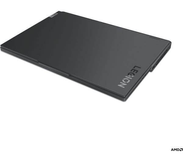 Lenovo Legion Pro 5 Gen 8 16" Gaming Laptop - AMD Ryzen 7, RTX 4070, 1 TB SSD - Image 6