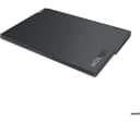 Lenovo Legion Pro 5 Gen 8 16" Gaming Laptop - AMD Ryzen 7, RTX 4070, 1 TB SSD thumbnail 6