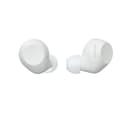 SONY WF-C710N Wireless Bluetooth Noise-Cancelling Earbuds - White thumbnail 1