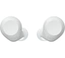 SONY WF-C710N Wireless Bluetooth Noise-Cancelling Earbuds - White thumbnail 3