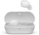 SONY WF-C710N Wireless Bluetooth Noise-Cancelling Earbuds - White thumbnail 4