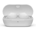 SONY WF-C710N Wireless Bluetooth Noise-Cancelling Earbuds - White thumbnail 5