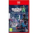 Nintendo Switch 2 Pokémon Legends: Z-A thumbnail 1