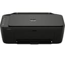 HP DeskJet 2910 All-in-One Wireless Inkjet Printer thumbnail 1
