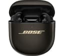 BOSE QuietComfort Ultra 2nd Gen Earbuds Desert Gold thumbnail 2