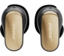 BOSE QuietComfort Ultra 2nd Gen Earbuds Desert Gold thumbnail 5