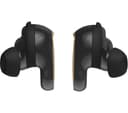 BOSE QuietComfort Ultra 2nd Gen Earbuds Desert Gold thumbnail 6