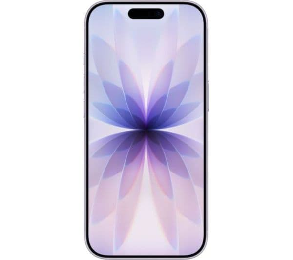 APPLE iPhone 17 - 512 GB, Lavender - Image 3