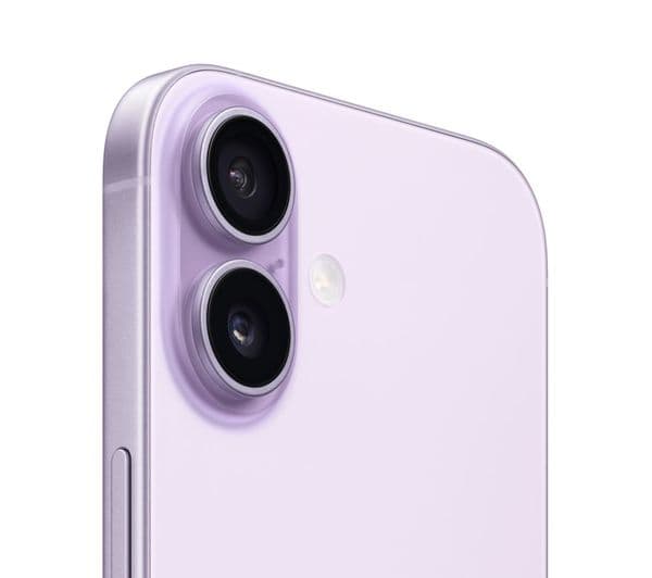 APPLE iPhone 17 - 512 GB, Lavender - Image 4