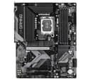 Gigabyte B760 GAMING X WiFi6E Motherboard thumbnail 1