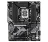 Gigabyte B760 GAMING X WiFi6E Motherboard