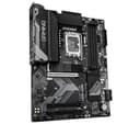 Gigabyte B760 GAMING X WiFi6E Motherboard thumbnail 3
