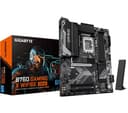 Gigabyte B760 GAMING X WiFi6E Motherboard thumbnail 2