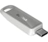 SanDisk USB Type-C Memory Stick 256GB White