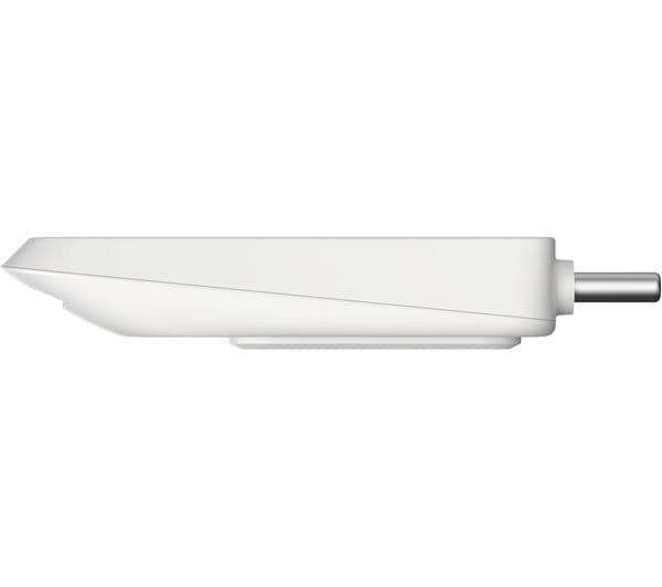 SanDisk USB Type-C Memory Stick 256GB White - Image 3