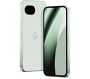 Google Pixel 10a 8GB 128GB, AI Mobile Phone - Fog thumbnail 2