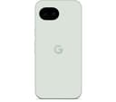 Google Pixel 10a 8GB 128GB, AI Mobile Phone - Fog thumbnail 3