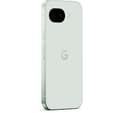 Google Pixel 10a 8GB 128GB, AI Mobile Phone - Fog thumbnail 4