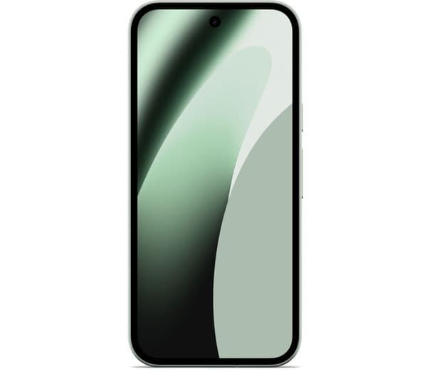 Google Pixel 10a 8GB 128GB, AI Mobile Phone - Fog - Image 5