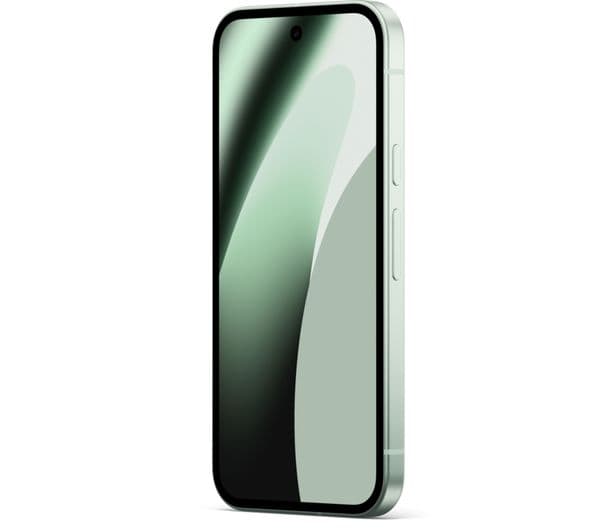 Google Pixel 10a 8GB 128GB, AI Mobile Phone - Fog - Image 6