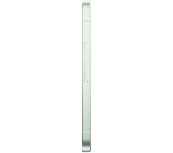 Google Pixel 10a 8GB 128GB, AI Mobile Phone - Fog - Image 7