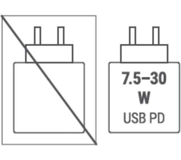Google Pixel 10a 8GB 128GB, AI Mobile Phone - Fog - Image 8