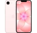 APPLE iPhone 17e - 512 GB, Pink thumbnail 1
