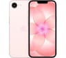 Apple iPhone 17e 5G 512GB AI Smartphone - Pink