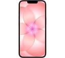 APPLE iPhone 17e - 512 GB, Pink thumbnail 2