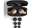 JABRA Elite 65t Wireless Bluetooth Earphones - Copper Black thumbnail 3