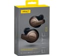JABRA Elite 65t Wireless Bluetooth Earphones - Copper Black thumbnail 7