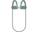 JABRA Elite Active 45e Wireless Bluetooth Sports Earphones - Mint Green thumbnail 1