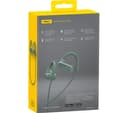 JABRA Elite Active 45e Wireless Bluetooth Sports Earphones - Mint Green thumbnail 2