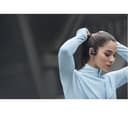 JABRA Elite Active 45e Wireless Bluetooth Sports Earphones - Mint Green thumbnail 8