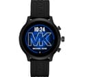 MICHAEL KORS Access MKGO MKT5072 Smartwatch - Black thumbnail 7